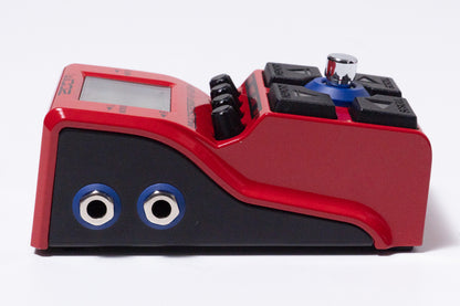 【used】ZOOM / MS-60B+【GIB Yokohama】