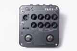 【used】GALLIEN-KRUEGER / PLEX Bass Preamp【GIB Yokohama】
