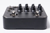 【used】GALLIEN-KRUEGER / PLEX Bass Preamp【GIB Yokohama】