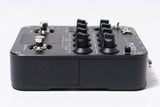 【used】GALLIEN-KRUEGER / PLEX Bass Preamp【GIB Yokohama】