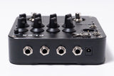 【used】GALLIEN-KRUEGER / PLEX Bass Preamp【GIB Yokohama】