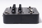 【used】GALLIEN-KRUEGER / PLEX Bass Preamp【GIB Yokohama】