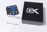 【used】GALLIEN-KRUEGER / PLEX Bass Preamp【GIB Yokohama】