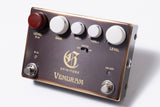 【used】VEMURAM / SPIRITONE【GIB Yokohama】