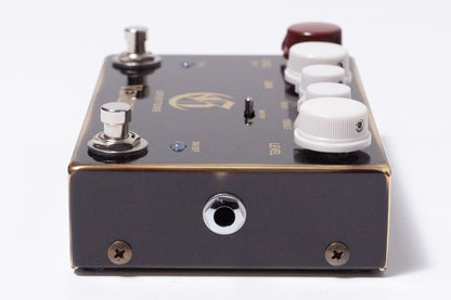 【used】VEMURAM / SPIRITONE【GIB Yokohama】