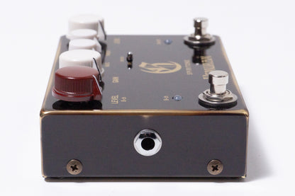 【used】VEMURAM / SPIRITONE【GIB Yokohama】