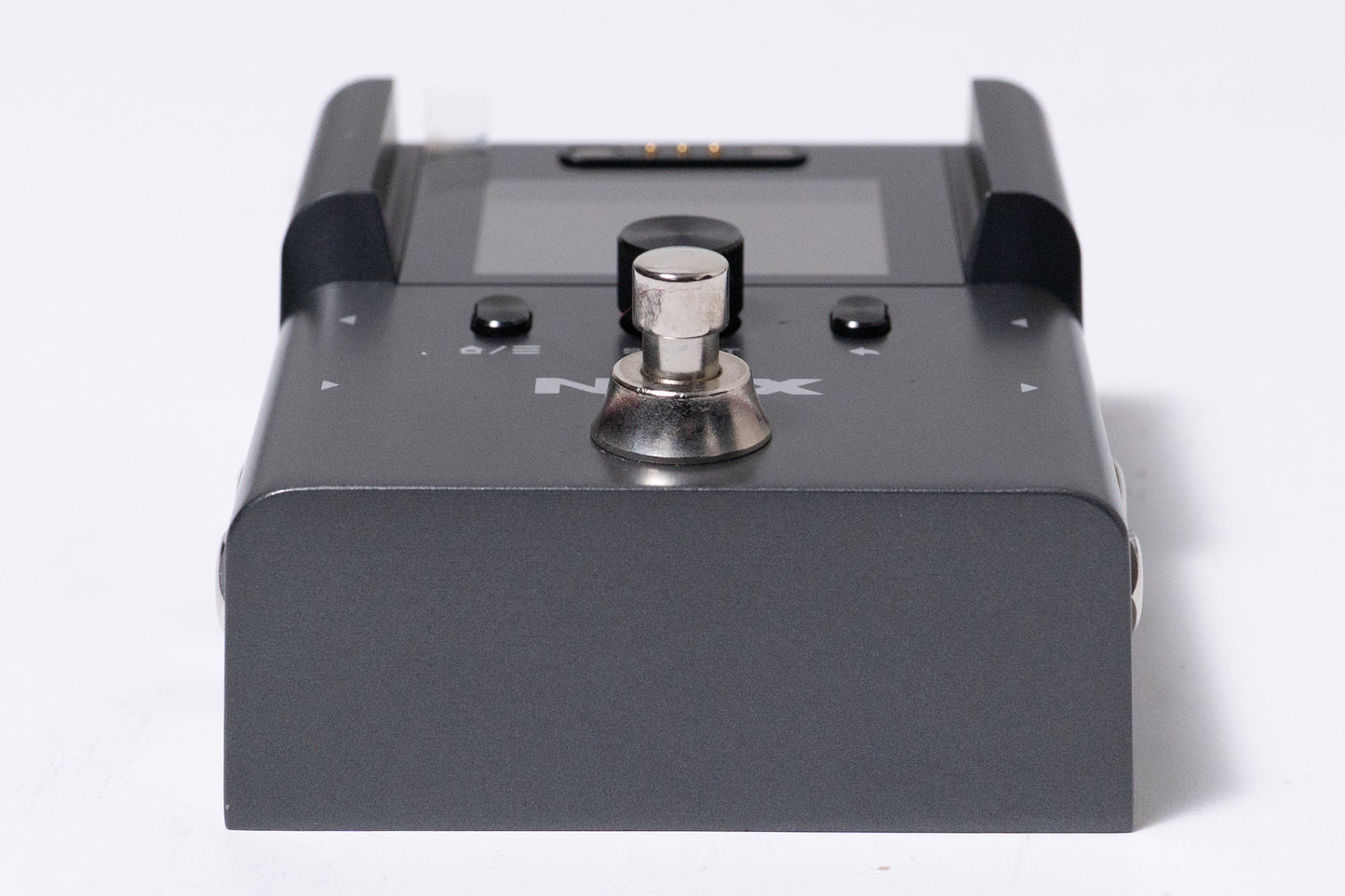 【used】NUX / B-8 Wireless System【GIB Yokohama】