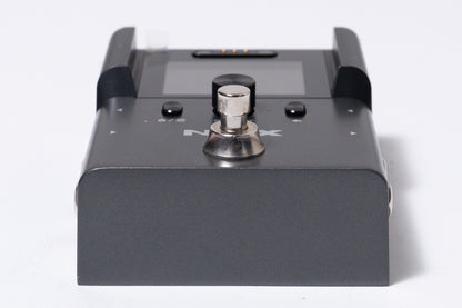 【used】NUX / B-8 Wireless System【GIB Yokohama】