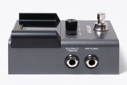 【used】NUX / B-8 Wireless System【GIB Yokohama】