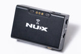 【used】NUX / B-8 Wireless System【GIB Yokohama】