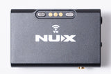 【used】NUX / B-8 Wireless System【GIB Yokohama】