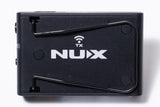 【used】NUX / B-8 Wireless System【GIB Yokohama】