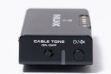 【used】NUX / B-8 Wireless System【GIB Yokohama】