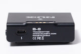 【used】NUX / B-8 Wireless System【GIB Yokohama】