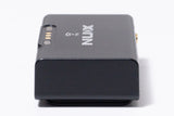 【used】NUX / B-8 Wireless System【GIB Yokohama】