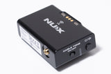 【used】NUX / B-8 Wireless System【GIB Yokohama】