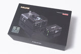 【used】NUX / B-8 Wireless System【GIB Yokohama】