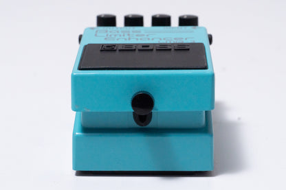 【used】BOSS / LMB-3 Bass Limiter Enhancer 【GIB Yokohama】