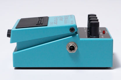 【used】BOSS / LMB-3 Bass Limiter Enhancer 【GIB Yokohama】