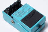 【used】BOSS / LMB-3 Bass Limiter Enhancer 【GIB Yokohama】