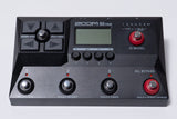 【used】ZOOM / B2 Four【GIB Yokohama】