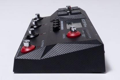 【used】ZOOM / B2 Four【GIB Yokohama】