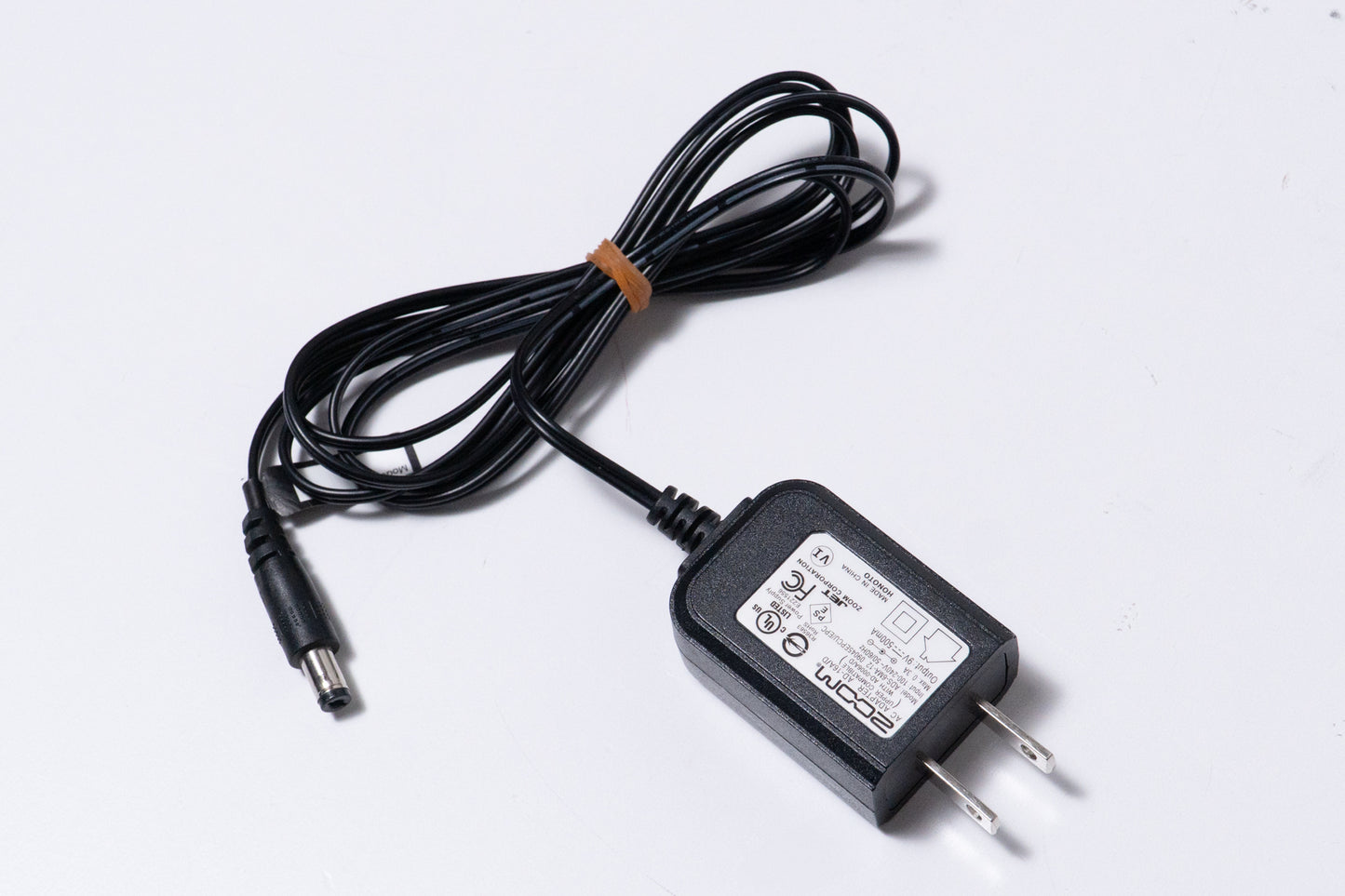 【used】ZOOM / B2 Four【GIB Yokohama】