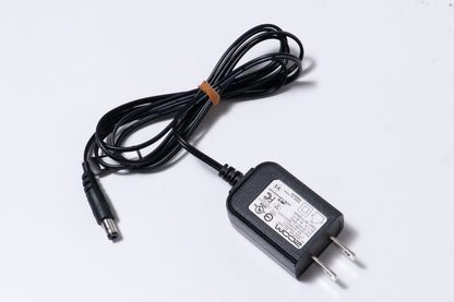 【used】ZOOM / B2 Four【GIB Yokohama】