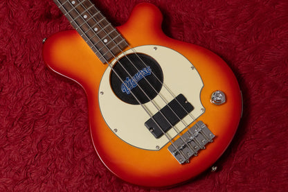 【used】Pignose / PGB-200 CS 3.185kg #612120975【GIB Yokohama】