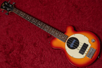 【used】Pignose / PGB-200 CS 3.185kg #612120975【GIB Yokohama】