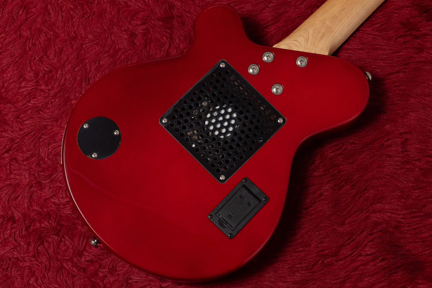 【used】Pignose / PGB-200 CS 3.185kg #612120975【GIB Yokohama】