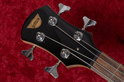 【used】Pignose / PGB-200 CS 3.185kg #612120975【GIB Yokohama】