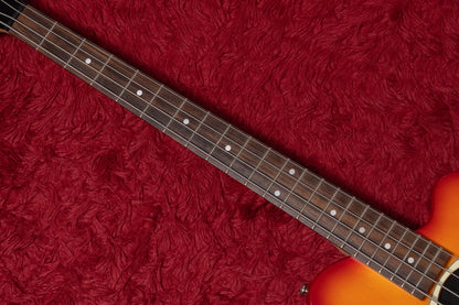 【used】Pignose / PGB-200 CS 3.185kg #612120975【GIB Yokohama】