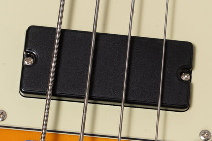 【used】Pignose / PGB-200 CS 3.185kg #612120975【GIB Yokohama】