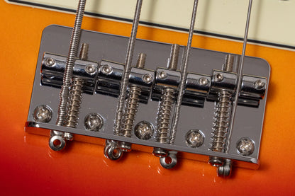 【used】Pignose / PGB-200 CS 3.185kg #612120975【GIB Yokohama】