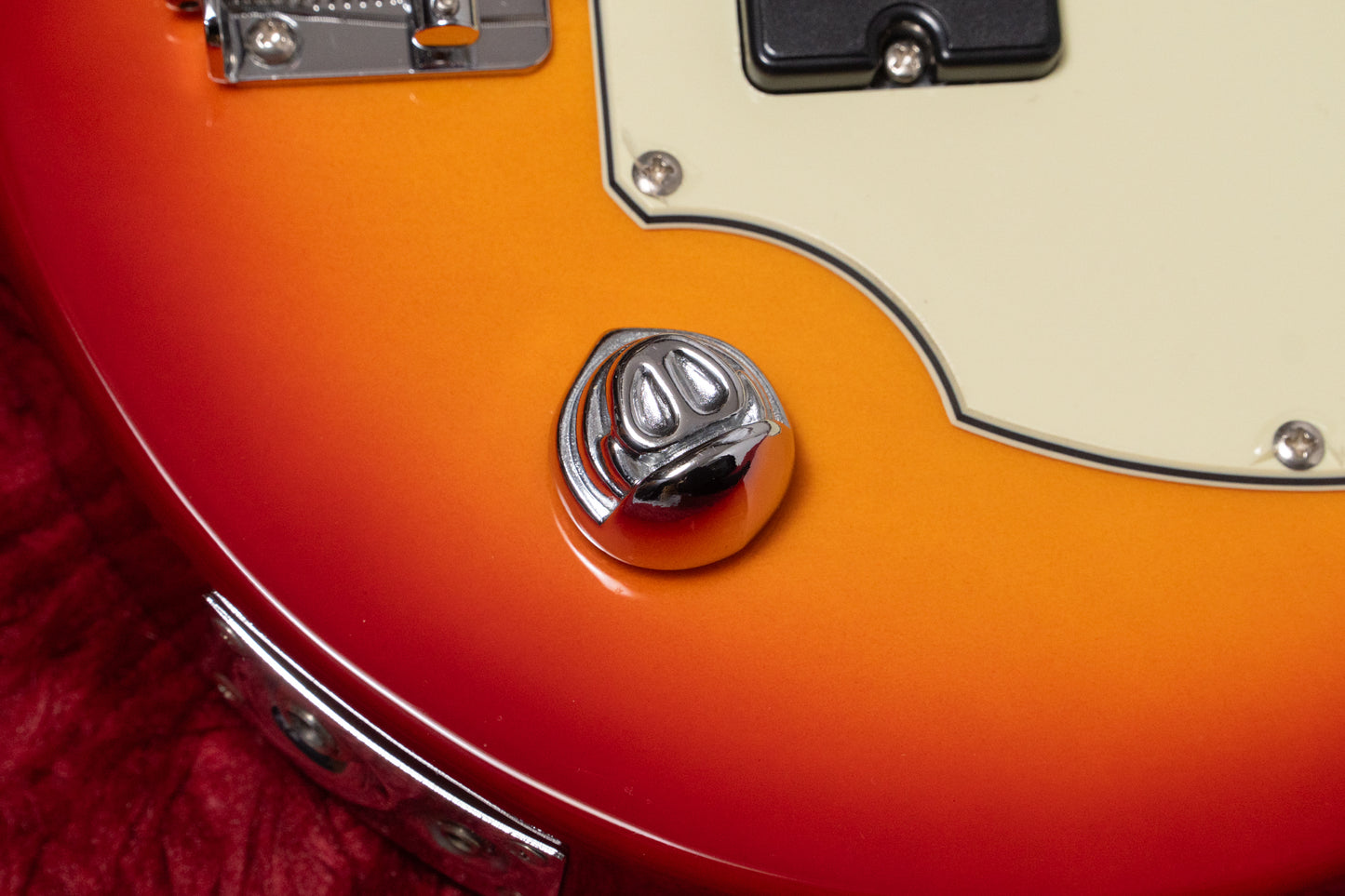 【used】Pignose / PGB-200 CS 3.185kg #612120975【GIB Yokohama】