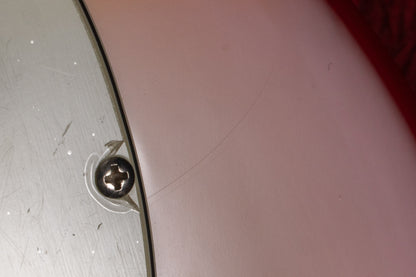 【used】Pignose / PGB-200 CS 3.185kg #612120975【GIB Yokohama】