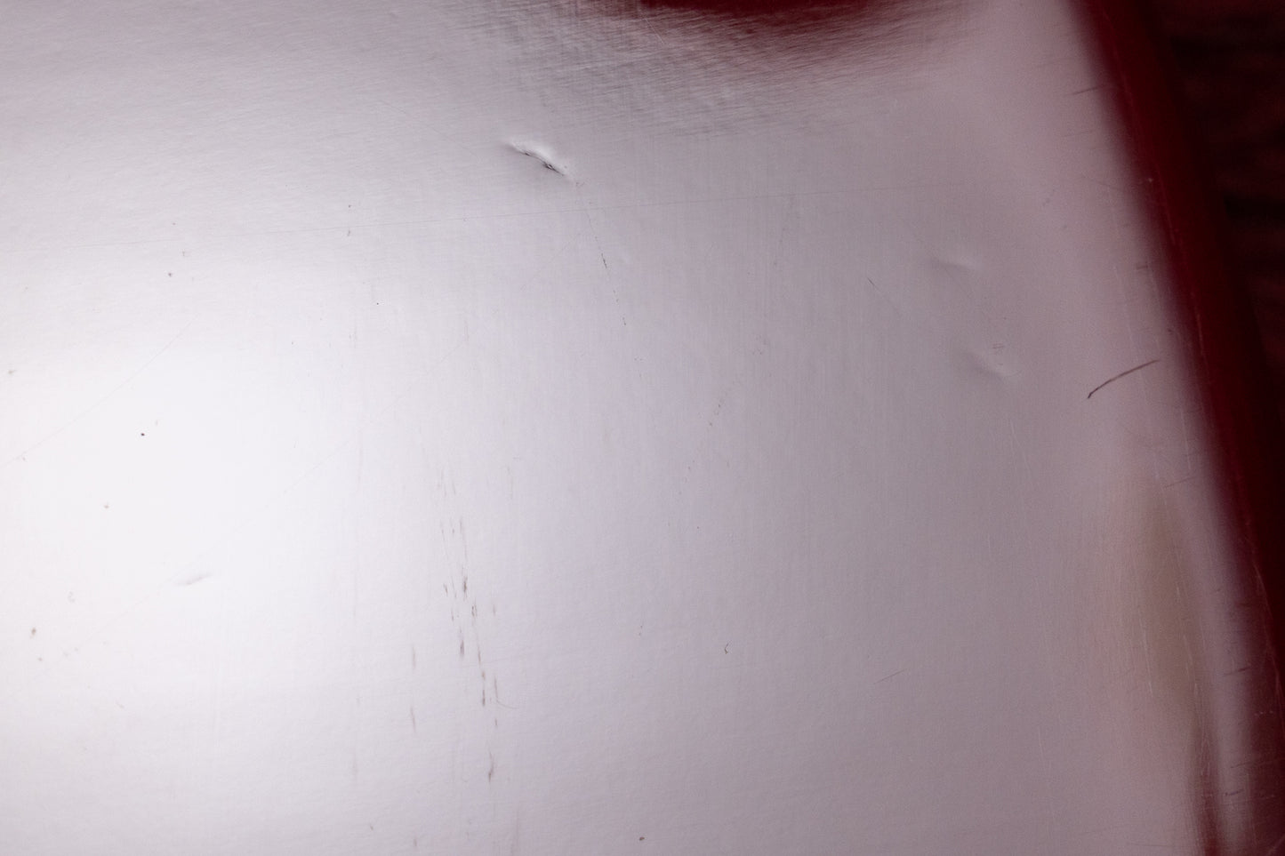 【used】Pignose / PGB-200 CS 3.185kg #612120975【GIB Yokohama】