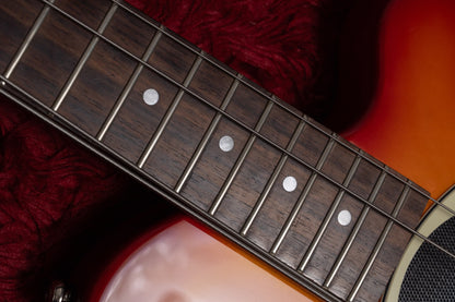 【used】Pignose / PGB-200 CS 3.185kg #612120975【GIB Yokohama】