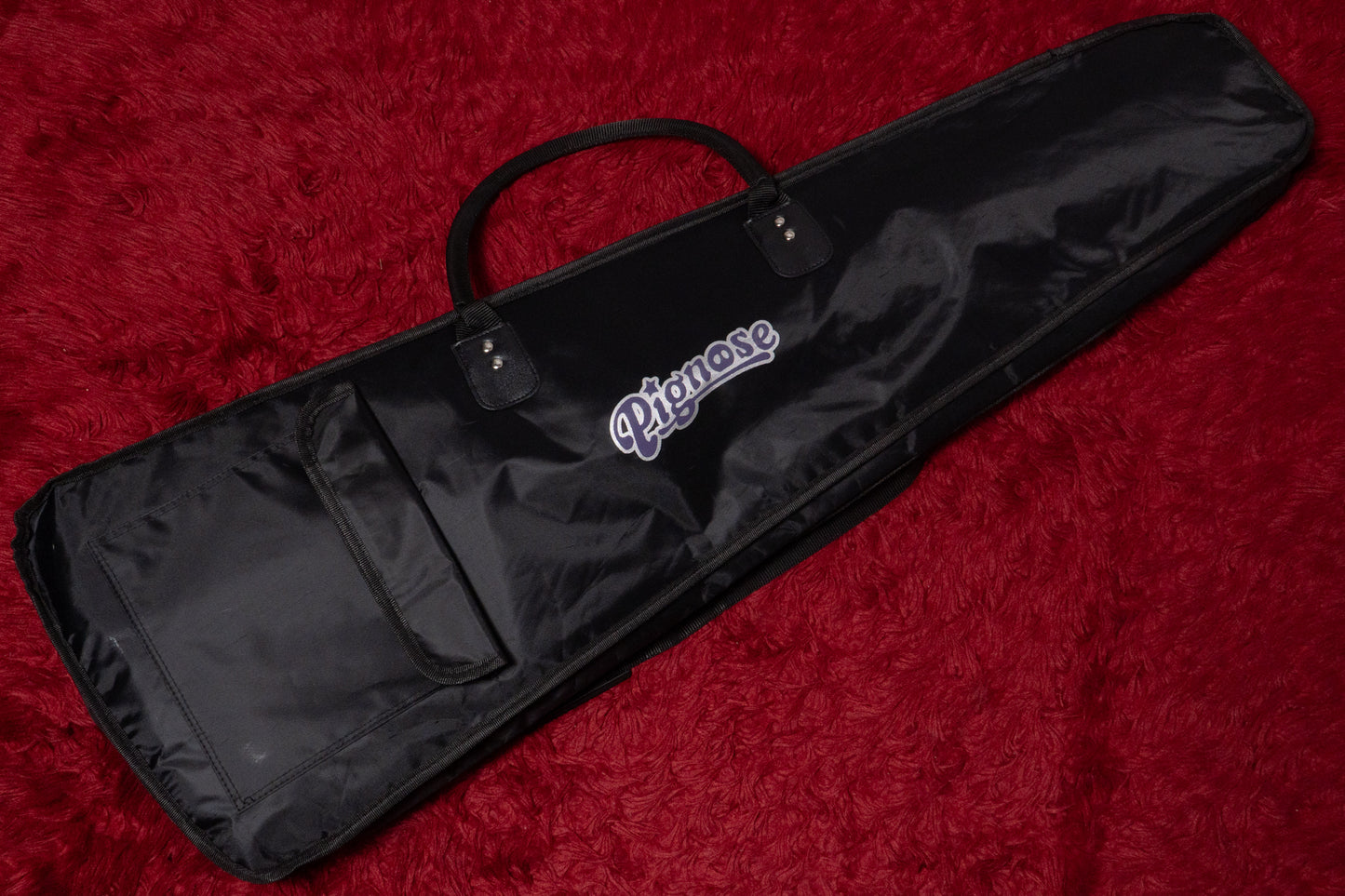 【used】Pignose / PGB-200 CS 3.185kg #612120975【GIB Yokohama】