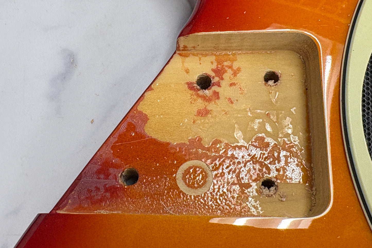 【used】Pignose / PGB-200 CS 3.185kg #612120975【GIB Yokohama】