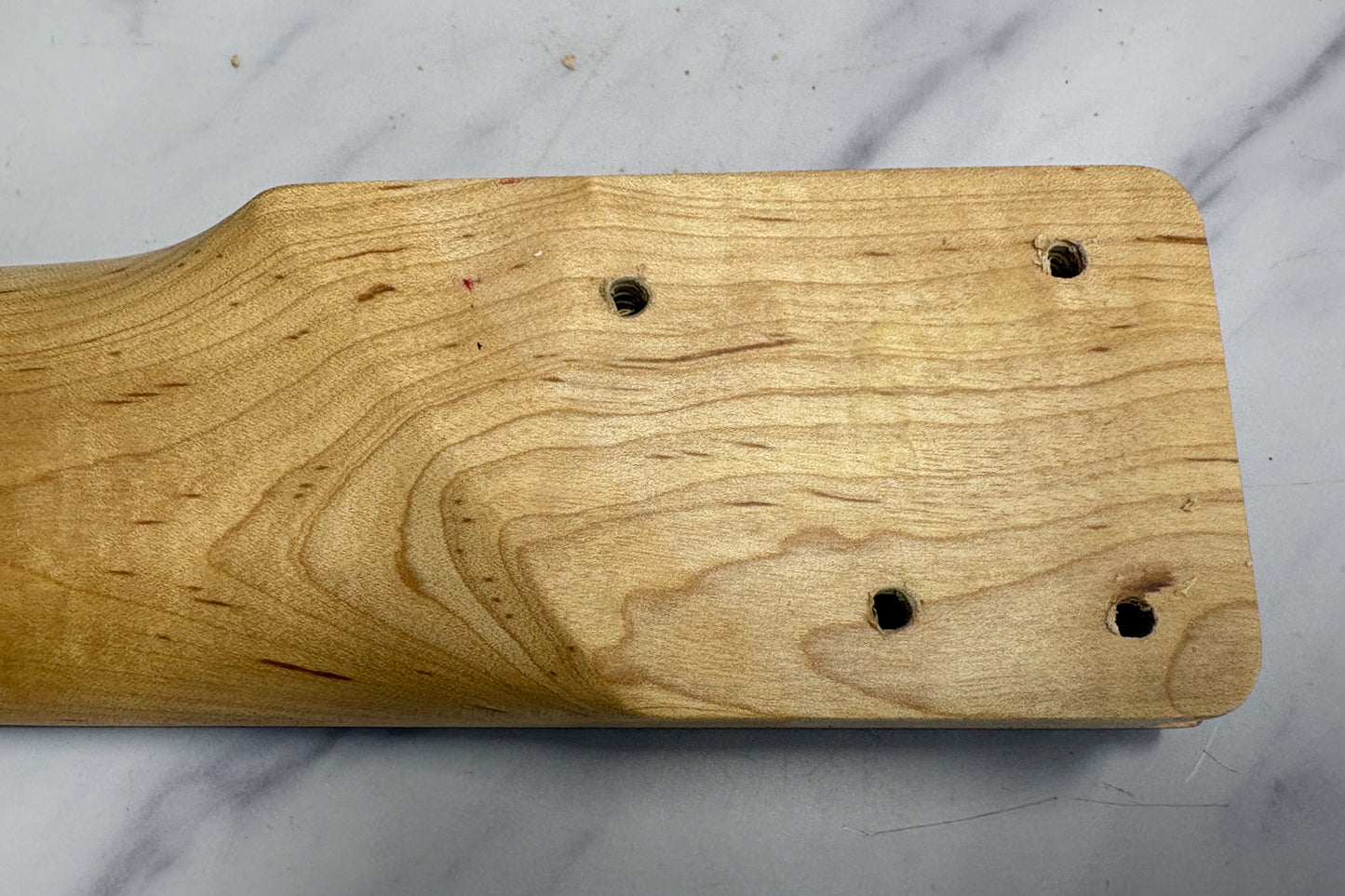 【used】Pignose / PGB-200 CS 3.185kg #612120975【GIB Yokohama】