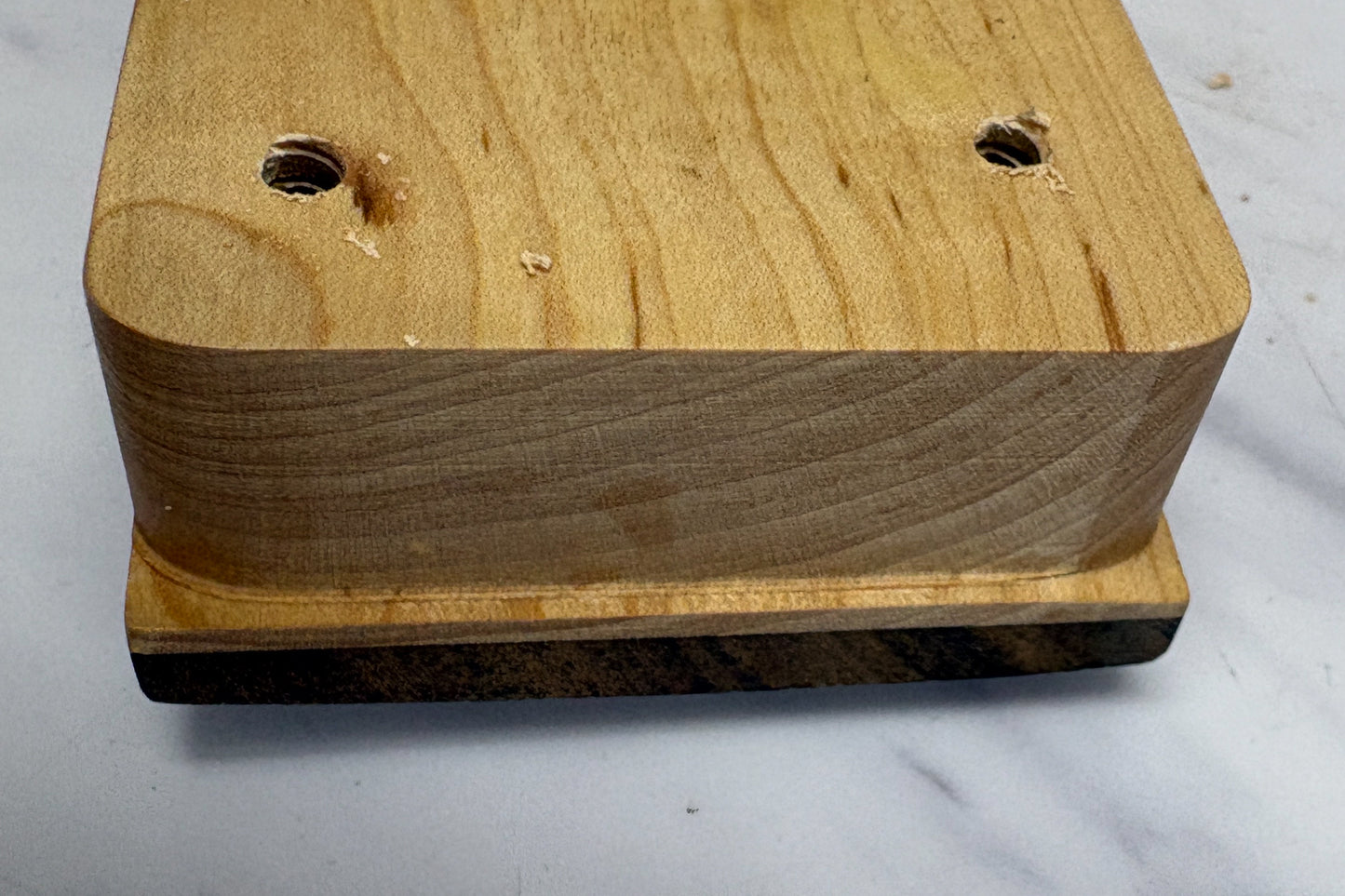 【used】Pignose / PGB-200 CS 3.185kg #612120975【GIB Yokohama】