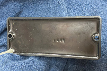 【used】Pignose / PGB-200 CS 3.185kg #612120975【GIB Yokohama】