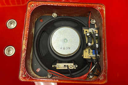 【used】Pignose / PGB-200 CS 3.185kg #612120975【GIB Yokohama】