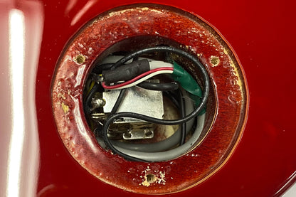 【used】Pignose / PGB-200 CS 3.185kg #612120975【GIB Yokohama】