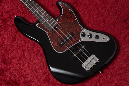 【used】Bacchus / BJB-1-R-RSM/R-TTPG BLK 4.505kg 【GIB Yokohama】