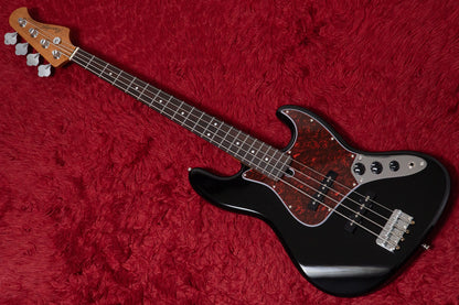 【used】Bacchus / BJB-1-R-RSM/R-TTPG BLK 4.505kg 【GIB Yokohama】