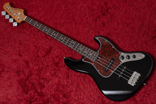 used】Bacchus / BJB-1-R-RSM/R-TTPG BLK 4.505kg 【GIB Yokohama