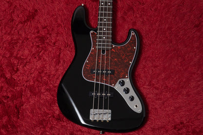 【used】Bacchus / BJB-1-R-RSM/R-TTPG BLK 4.505kg 【GIB Yokohama】